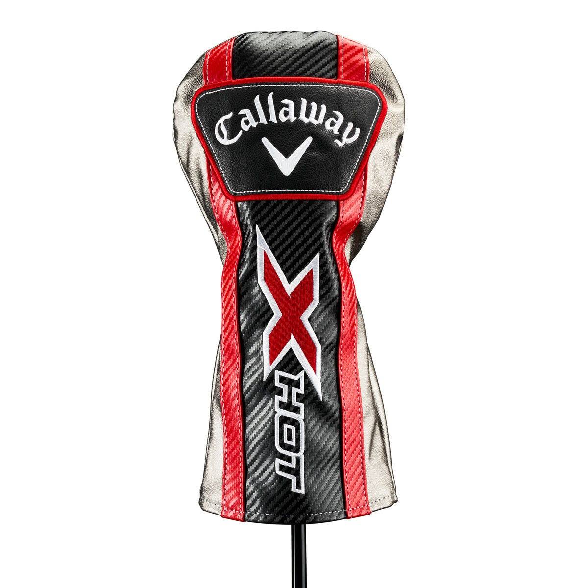 Driver Z30811