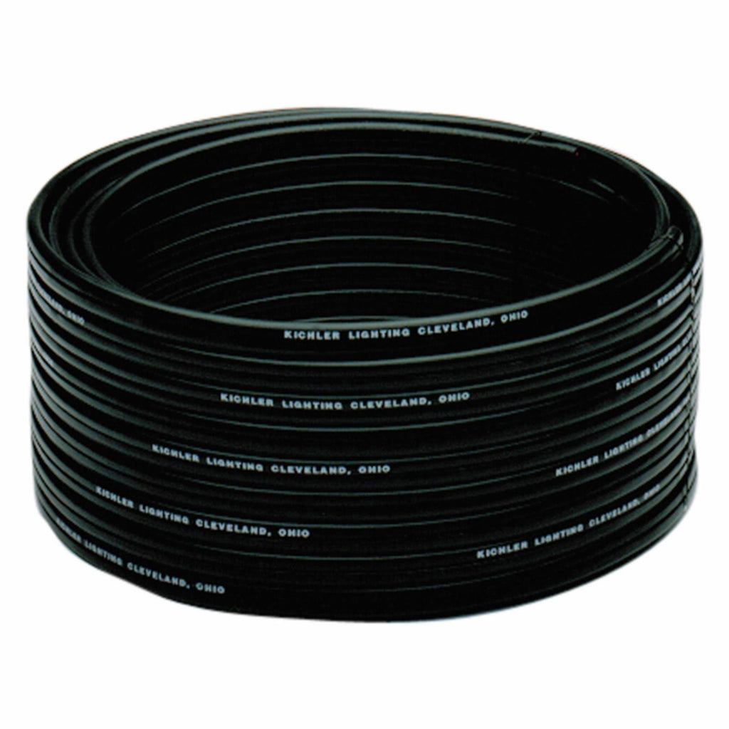 Black Cable N40169