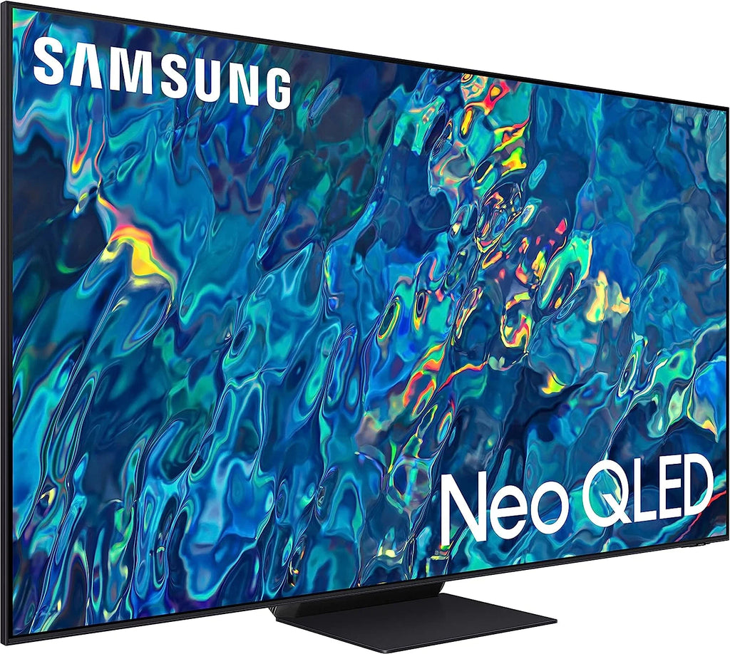 75" Neo QLED 4K Smart TV X48907