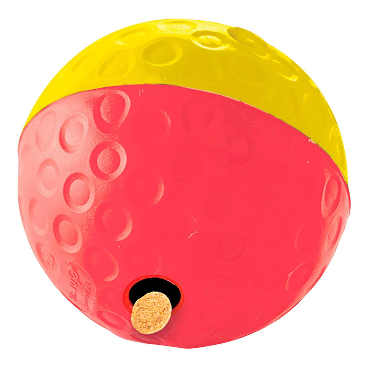 Treat Tumble Dog Toy C9325