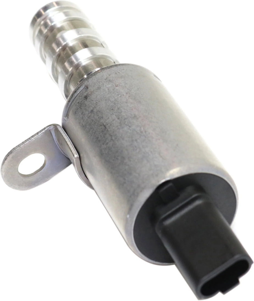 Variable Timing Solenoid for 2002-2013 Mini Cooper 2011-2012 Countryman 4Cyl 1.6L K139011
