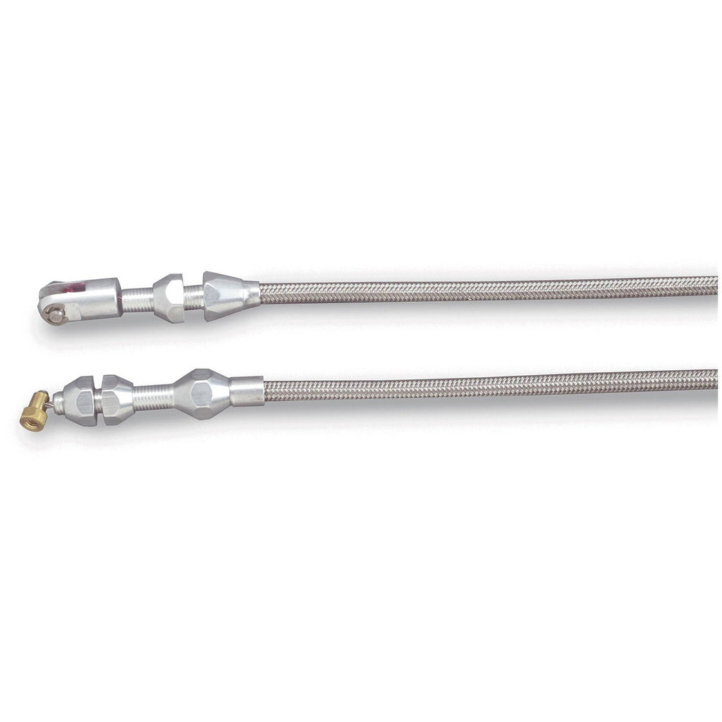 Hi-Tech Throttle Cable Kit V371382