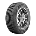 205/60R16 92V All-Season Tire X15725