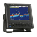 Fishfinder U997