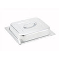 Half Size Dome Cover with Handle P9642