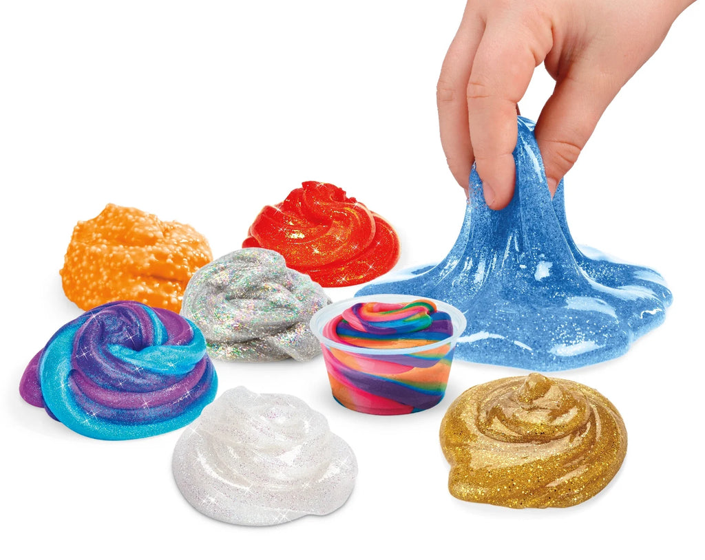 Slime Unboxing Kit A37450