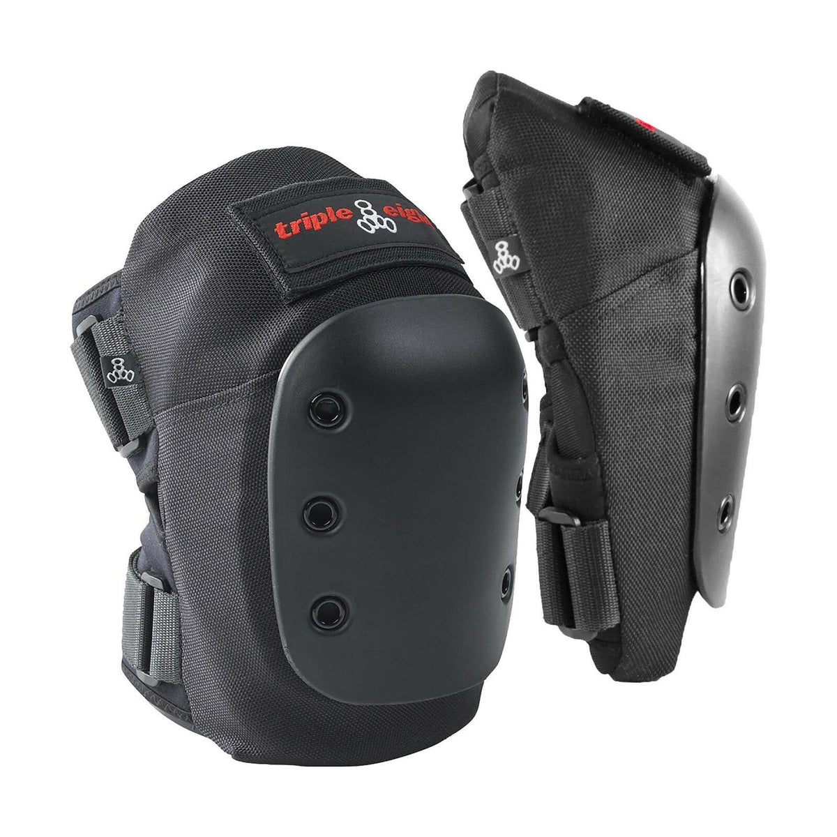 KP Pro Knee Pads - Large F798997