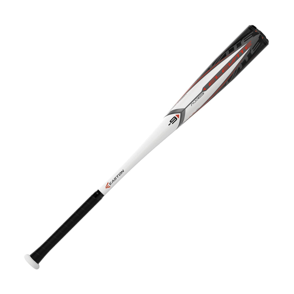 Baseball Bat T560666