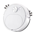 Robot Vacuum and Mop Combo 3 in 1 J28925