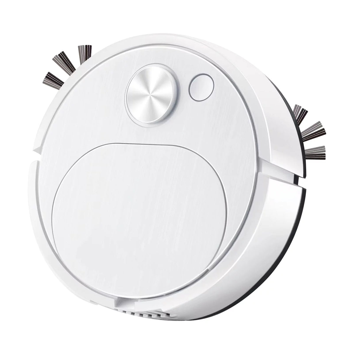 Robot Vacuum and Mop Combo 3 in 1 J28925