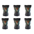 10 lb Plant Fertilizer (6 Pack) E398799