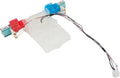 Washer Water Inlet Valve A30886