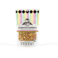 3 oz Dog Food X72132