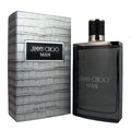 6.7 oz Eau de Toilette Men Cologne Spray O497842