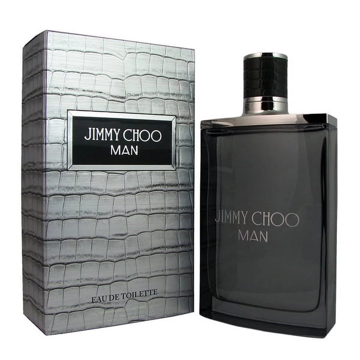 6.7 oz Eau de Toilette Men Cologne Spray O497842