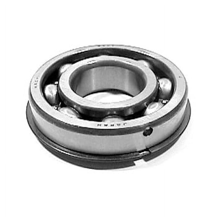 Bearing, PTO Yamaha 650,701,760,1100, (1200 Non PV) C42859