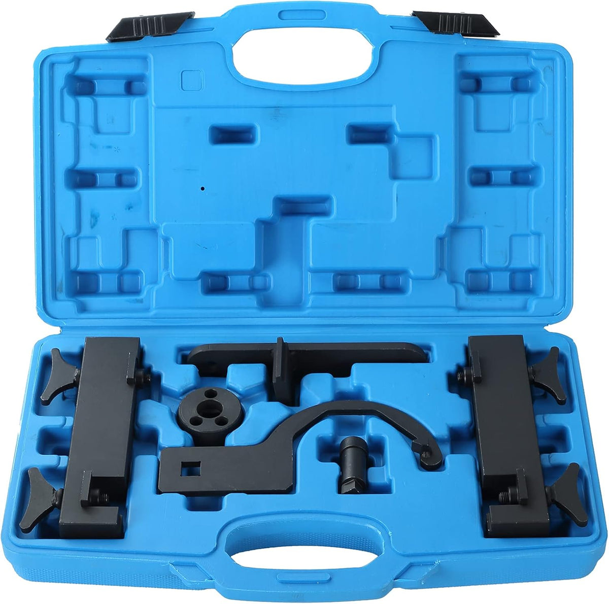 Camshaft Alignment Timing Tool Pack of 2 R218