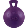 Jolly Ball E6600