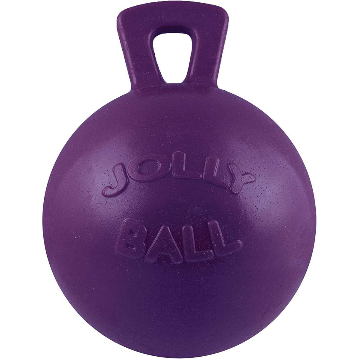 Jolly Ball E6600