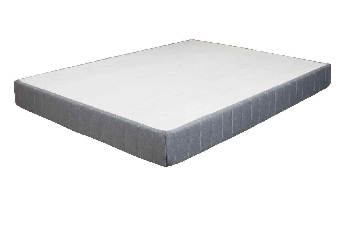 Platform Base T85000