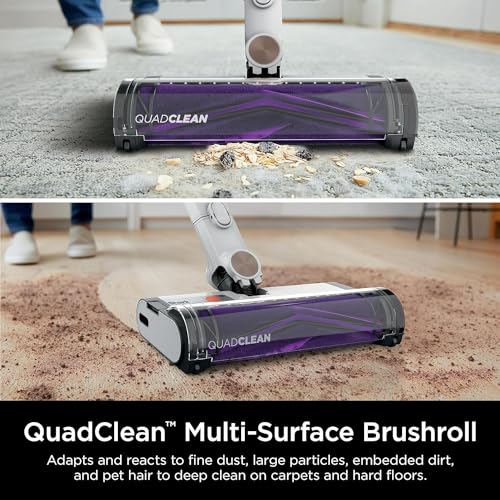 Cordless Stick X517075