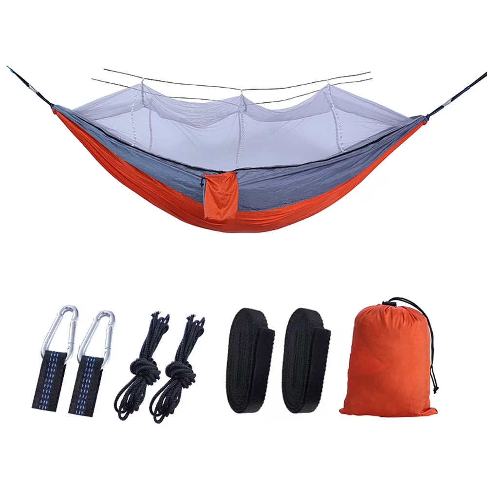 Hammock E647073