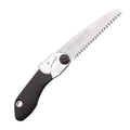 Folding Landscaping Hand Saw 130mm I9615
