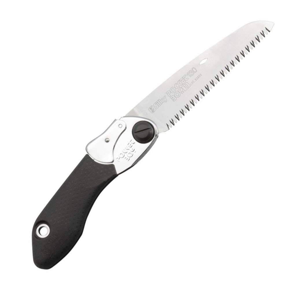 Folding Landscaping Hand Saw 130mm I9615