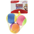 SqueakAir J23941