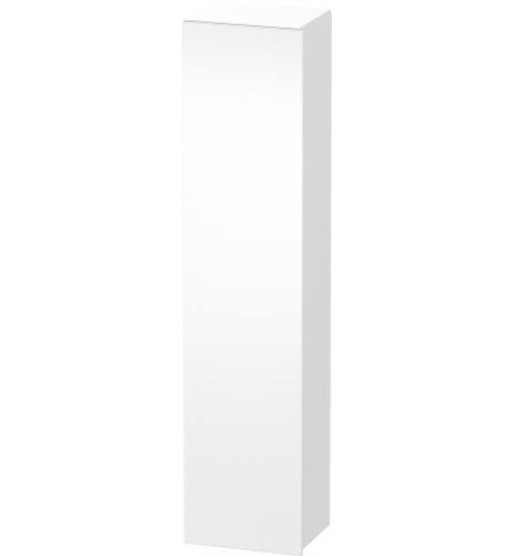 Tall Cabinet L1637