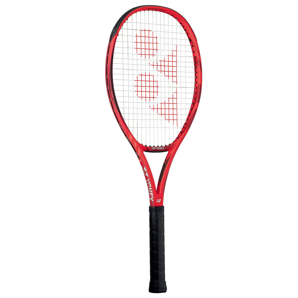 Tennis Racquet I38901