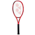 Tennis Racquet I38901