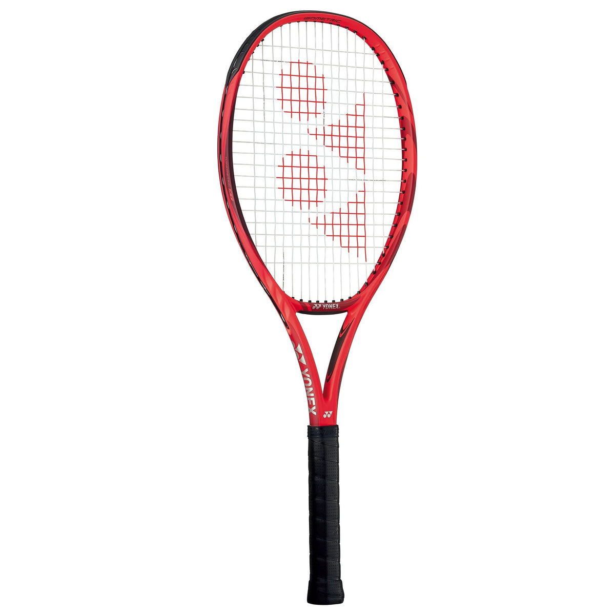 Tennis Racquet I38901
