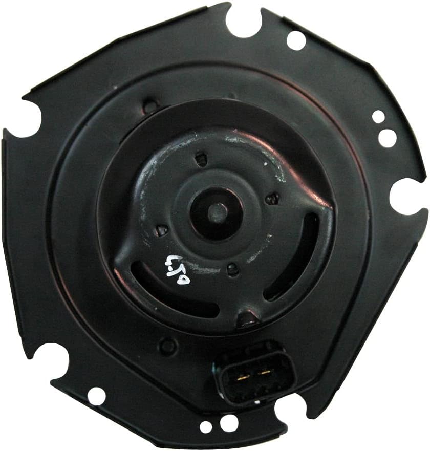 Blower Assembly Pack of 2 R81174
