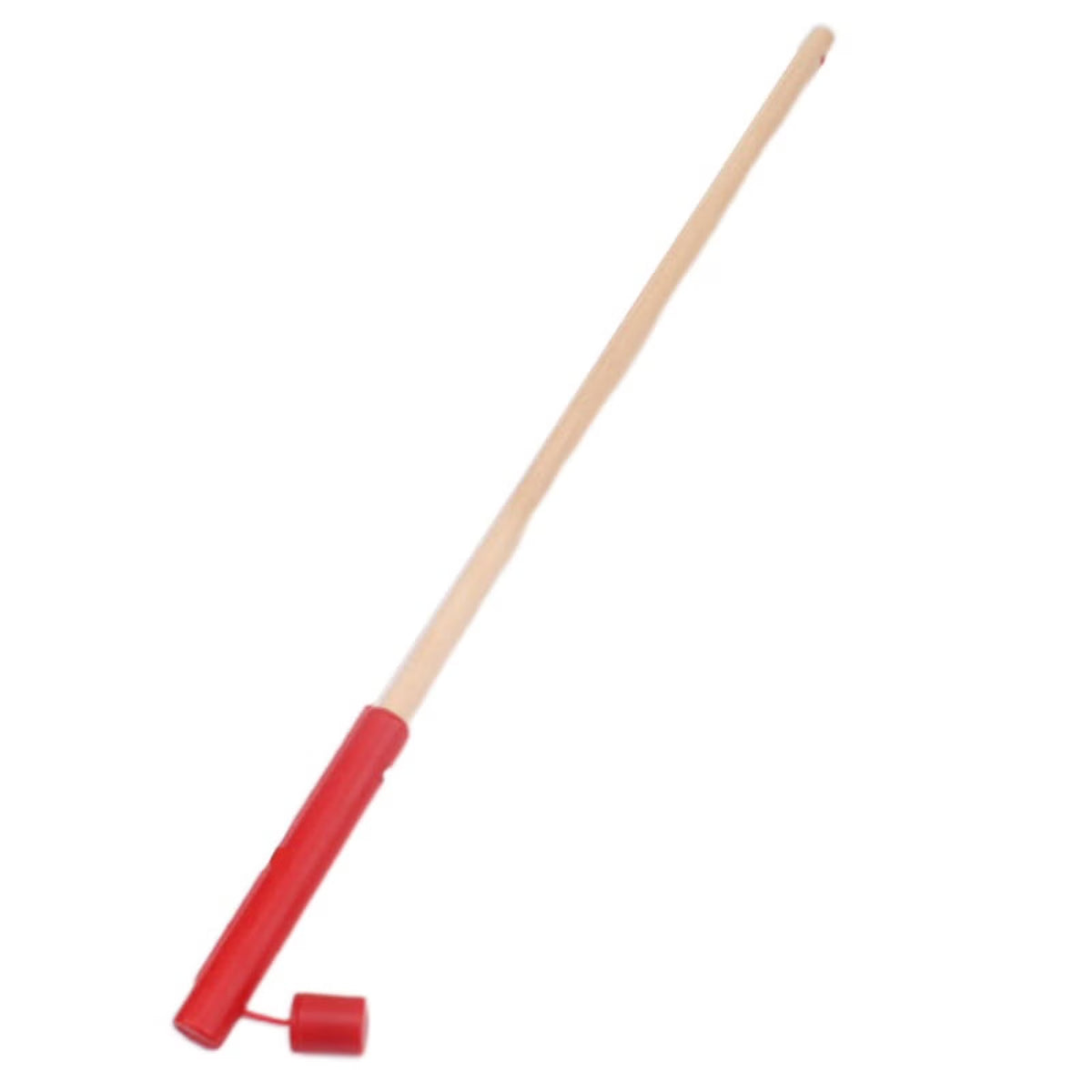 Wooden Magnetic Fishing Rod Toys For Kids I910032
