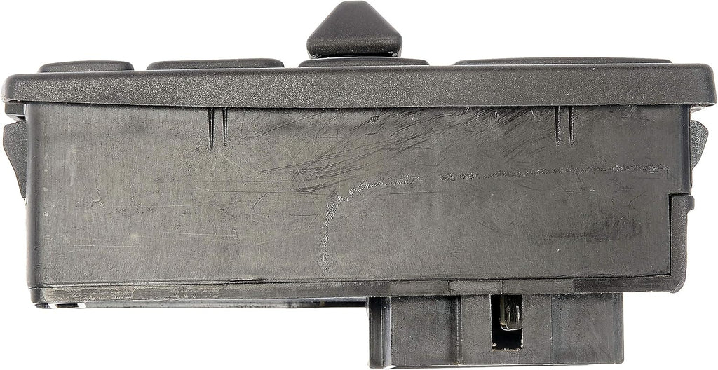 Heavy Duty Master Window Switch R206675