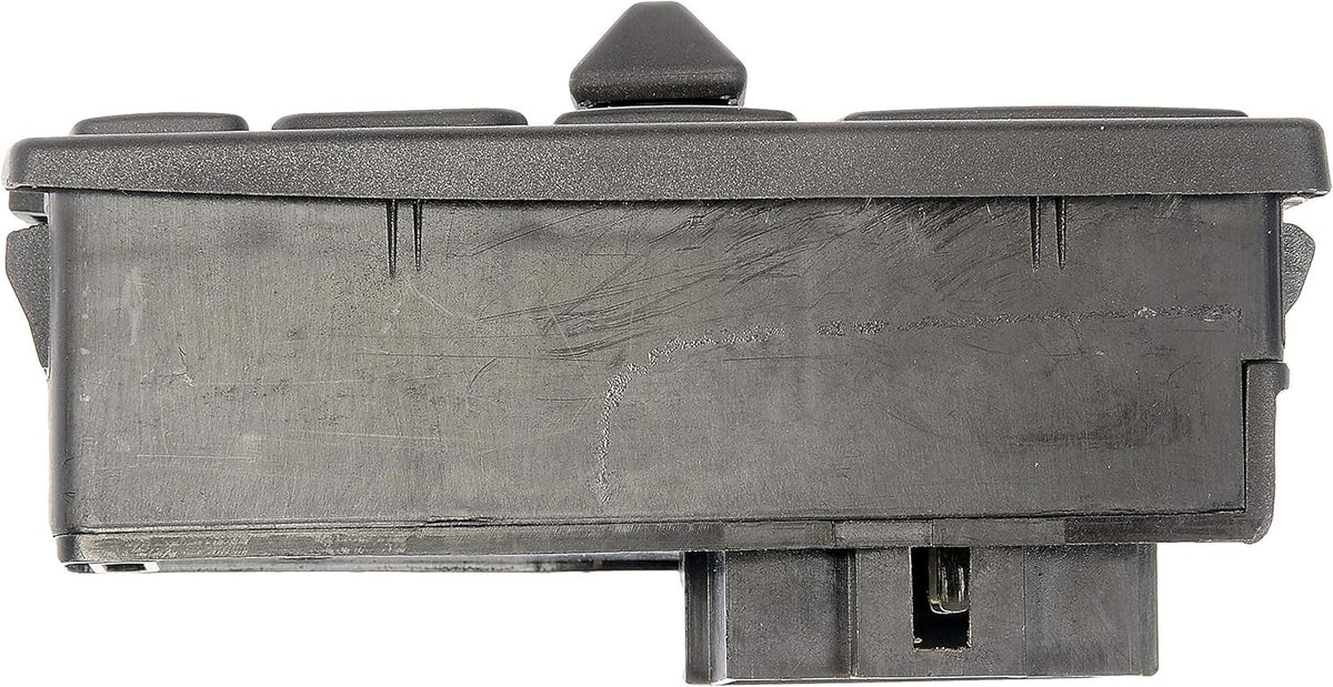 Heavy Duty Master Window Switch R206675