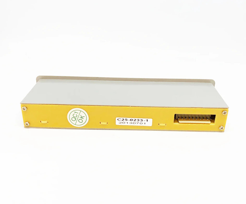 Switching Box A157