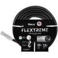 Black 5/8" x 100 Hose R804640