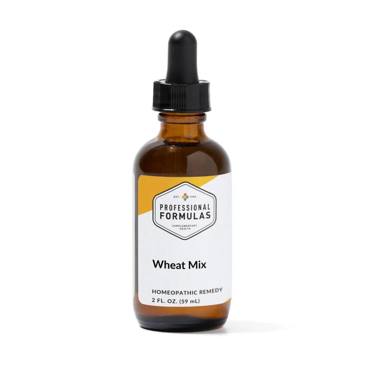 2 fl oz A7933