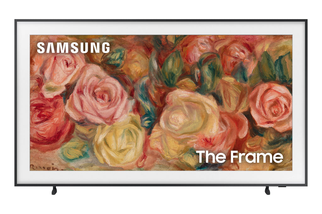 55” QLED HDR TV H884603