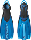 Diving Fin E323