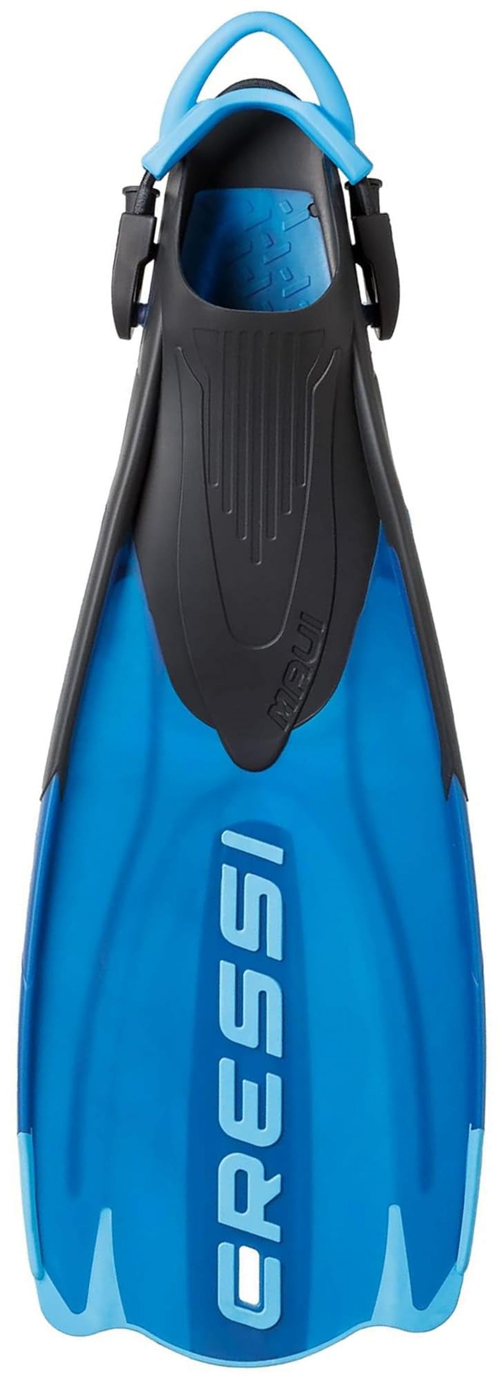 Diving Fin E323