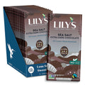 Dark Chocolate Bar 70% Cocoa 2.8 ounce 12-Pack F1723