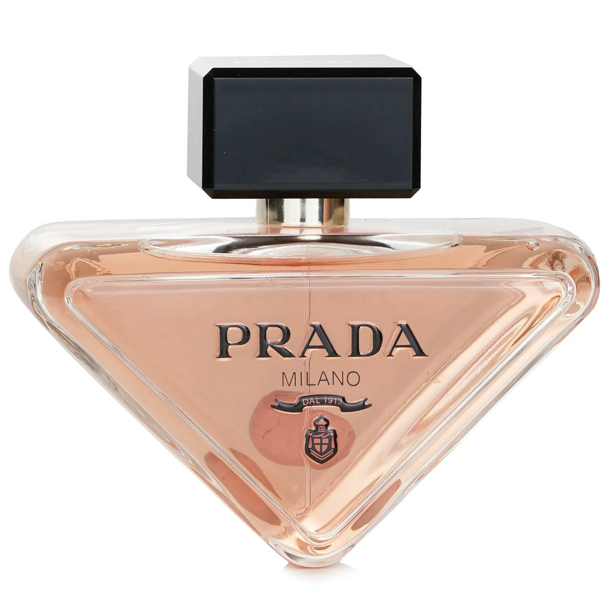 Prada Paradoxe Eau De Parfum 90ml P120875