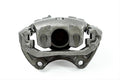 White Front Replacement Caliper K233