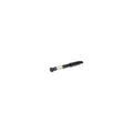 Shock Absorber for 2002-2005 Pontiac Aztek R72227