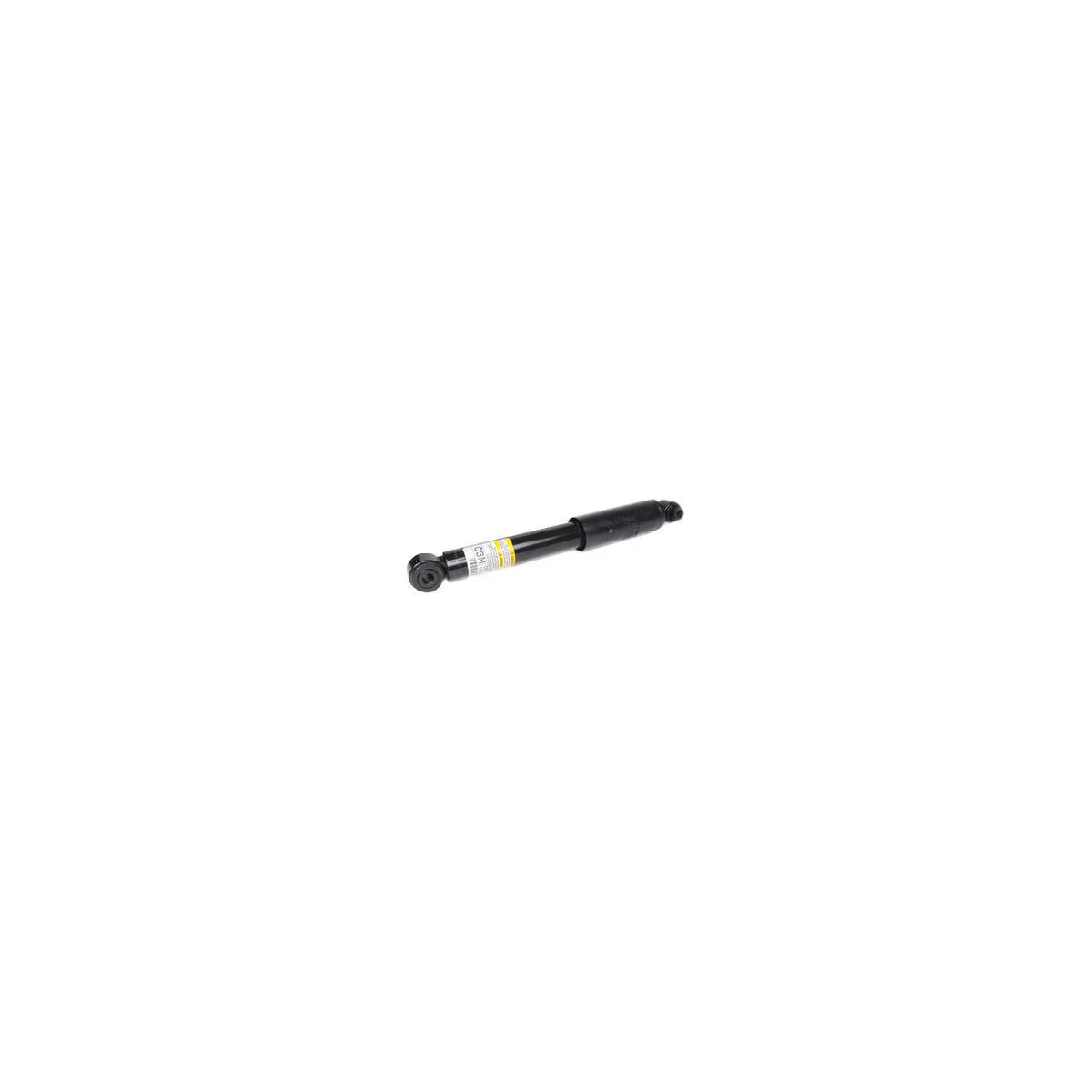 Shock Absorber for 2002-2005 Pontiac Aztek R72227