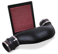 Airaid Jr Kit Z42667