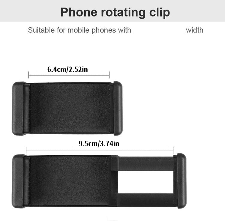 Guitar Accessories with Capo, Tuner and Picks J67643